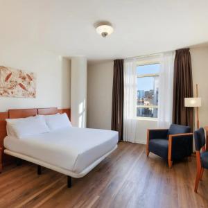 Sercotel Arrahona Sabadell - 31