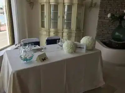 Best Western Signature Collection Shelley e Delle Palme - 16