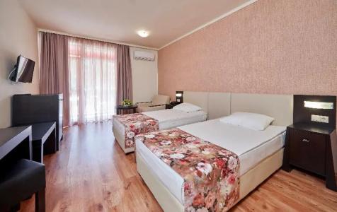 Asteria Family Sunny Beach - 76