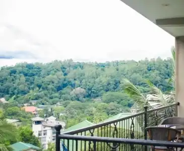 Kings Ridge Kandy - 12
