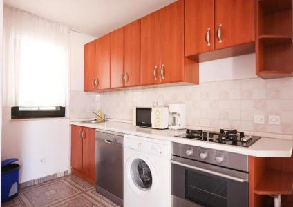 Apartments Malic - 58