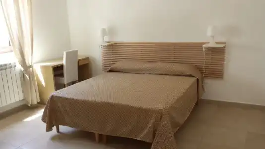 Dimora Mariù - 28