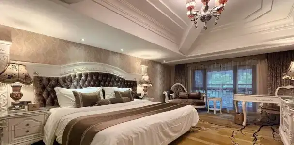 Grand Bravo Guilin - 57