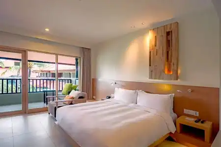 Holiday Inn Resort Baruna Bali by IHG - 62