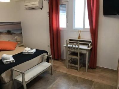 Alquimia Otel Boutique - 4