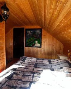 B & B Juta - 30