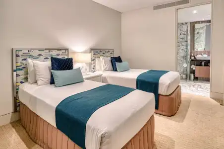 Oceans Mooloolaba - 59