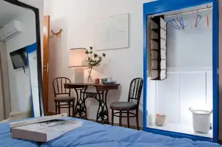 Le Stanze di Bruno - 54