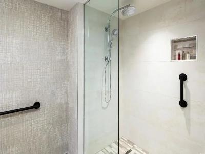 Laguna Cliffs Marriott Resort & Spa - 41