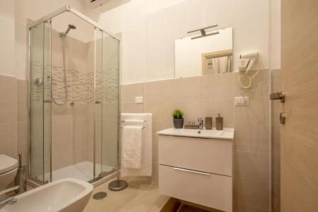 Domus Veneto Rome - 42