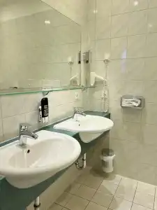 Sure by Best Western Wilhelmshaven City - 21