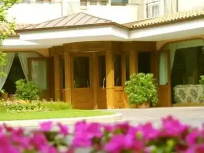 Terme Di Relilax Boutique & Spa - 0