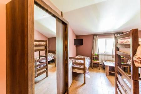 Guest house 15 - 36