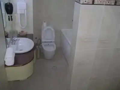 Villa ReTa & Spa - 5
