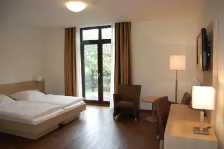 Hubertushof - 30