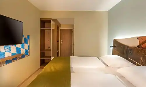 ibis Styles - 34