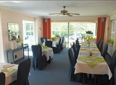 Hofmann Zur Mühle - 17