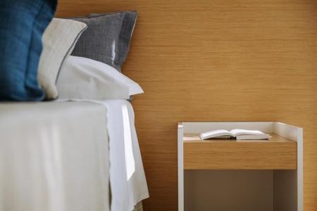 Miramare Blue Stay - 40