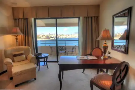 Grand Excelsior - 45