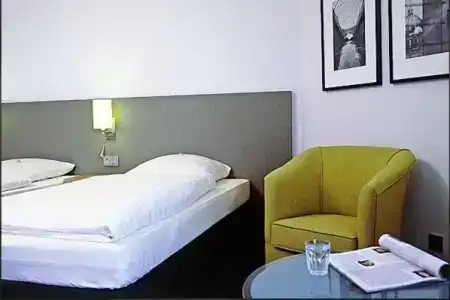 Overnight Tagungsim Abz - 9