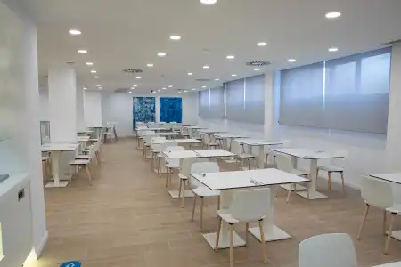 BLUESEA Mediodia - 19