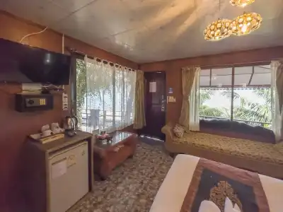 Tongta Phaview - 113