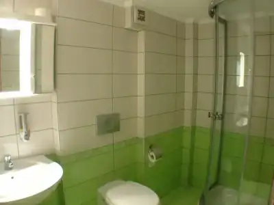 Ariadne Guesthouse - 27