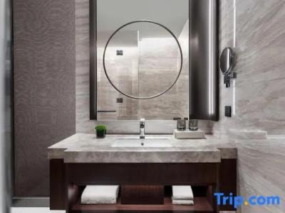 Courtyard by Marriott Suzhou Mudu - 59