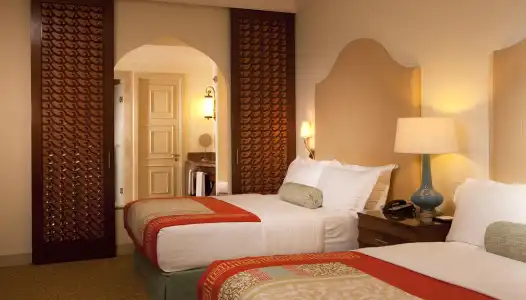 Atlantis, The Palm - 37