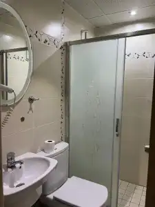 Ece HAN Butik Otel - 21
