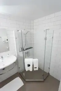 Kokotel Krabi Oasis - 58