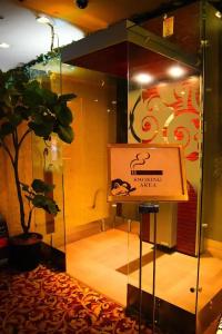BaliAn Resort Yokohama Kannai - Adult Only - 1