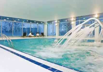 Mercure Karpacz Skalny - 15