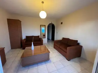 Aegean Gate Otel - 14