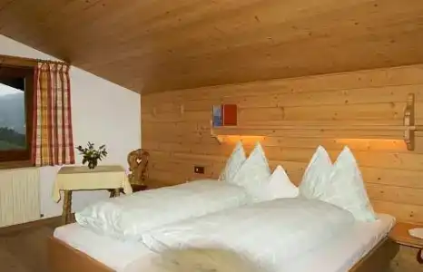 Kinder-Bauernhof Ederbauer - 14