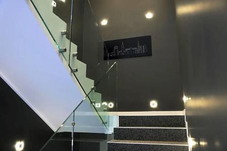 JustStay Grevenbroich & Apartments - 13