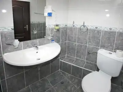 Yavor Palace All Inclusive - 47