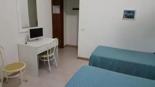 Villa Italia B&B - 42