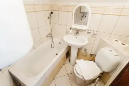 Guesthouse Villa Stari Grad - 27