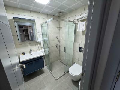 Premier Inn City - 45