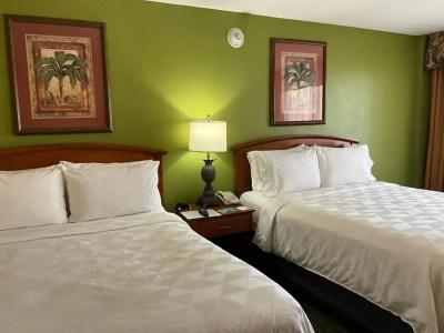 Holiday Inn & Suites Clearwater Beach by IHG - 43