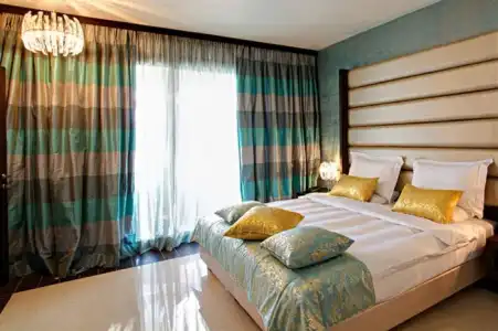 Sivota Diamond Spa Resort - 587