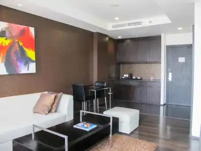 The Akmani Jakarta - 76
