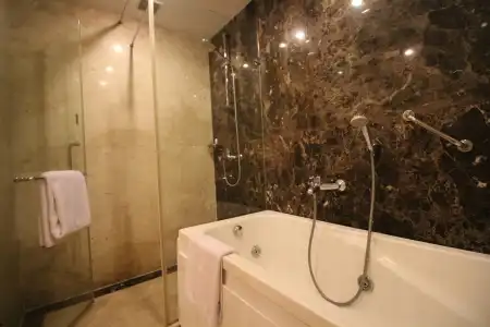 Fortune Select JP Cosmos, Bengaluru - Member ITCs' Group - 8