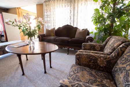 Best Western Plus Centre Den Bosch - 14