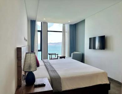 Joy Trip & Spa Nha Trang - 67