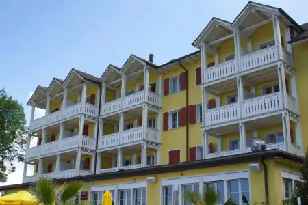 Boutique Himmelrich - 0