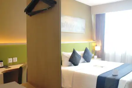éL Jakarta - 5