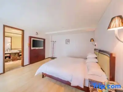 Jianianhua - 41