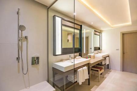 Hyatt Zilara Cap Cana ‐ Adults Only ‐ All Inclusive - 86